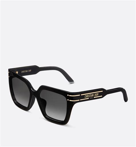 christian dior sunglasses women's|authentic dior sunglasses.